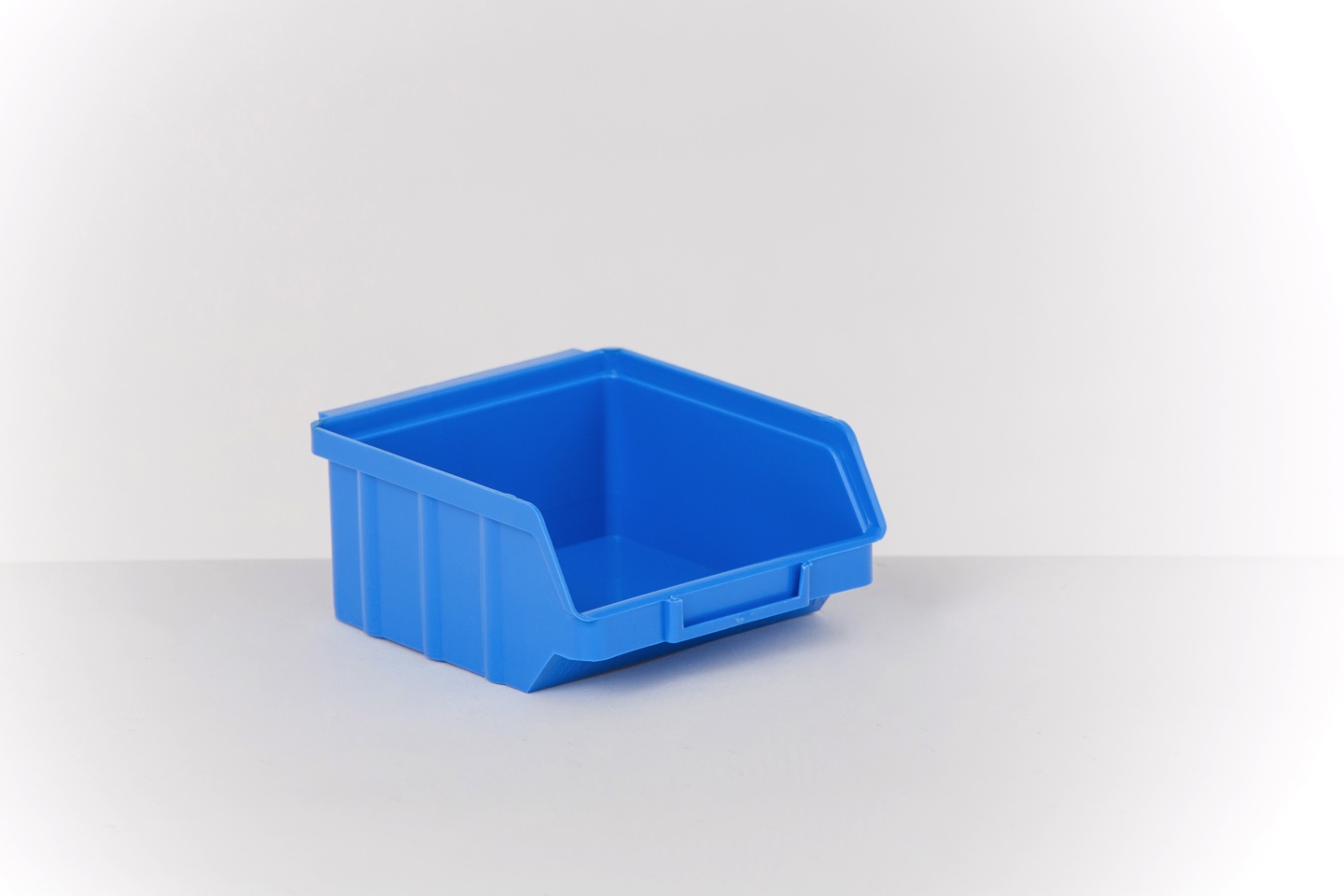 Univerzalna kutija tip A